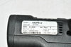 Stanley E02PB-2 Electric Straight Pistol Nutrunner 2040rpm Nm Max 2