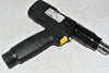 Stanley E02PB-2 Electric Straight Pistol Nutrunner 2040rpm