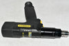 Stanley E02PB-2 Electric Straight Pistol Nutrunner 2040rpm