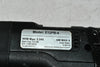 Stanley E12PB-4 NUTRUNNER STRIAGHT PISTOL Electric 2,540 RPM