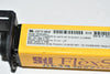 STI 42673-0040 FS4304BX-1 Light Curtain Transmitter 1-30ft