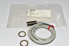 Sumireix FL7M-5A6 Proximity Sensor