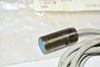 Sumireix FL7M-5A6 Proximity Sensor