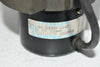 Sumtak LMA-200BM-S147 Optcoder Rotary Encoder 5v-dc 200mA