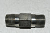 SWAGELOK SS-8CPA2-C5-ID-3-SC11 Stainless Threaded 1/2In NPT Check Valve