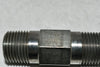 SWAGELOK SS-8CPA2-C5-ID-3-SC11 Stainless Threaded 1/2In NPT Check Valve