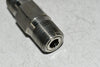 SWAGELOK SS-8CPA2-C5-ID-3-SC11 Stainless Threaded 1/2In NPT Check Valve