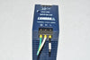 TDK-Lambda DPP30-24 Power Supply,AC-DC,24V,1.3A,85-264V In,Enclosed,DIN Rail