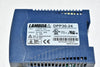 TDK-Lambda DPP30-24 Power Supply,AC-DC,24V,1.3A,85-264V In,Enclosed,DIN Rail