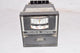 Technical Heaters Model 7000 Temperature Controller 0-800 F 120/240 VAC
