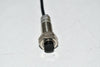Technifor DP03CNFM-1089/1 Proximity Sensor