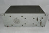 Technipower Variac 1581-A Automatic Voltage Regulator 120V