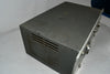 Technipower Variac 1581-A Automatic Voltage Regulator 120V