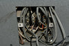 Technipower Variac 1581-A Automatic Voltage Regulator 120V