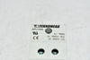 TEKNOMEGA RPU1006 POWER DISTRIBUTION TERMINAL BLOCK