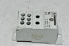 TEKNOMEGA RPU1006 POWER DISTRIBUTION TERMINAL BLOCK