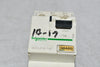 Telemecanique GV2LE16 14A Circuit Breaker Motor Starter LC1K1210F7 Contactor