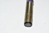 Telemecanique Sensors XU2M18MC230KT Photo-electric sensor, XU2, emitter, 24 to 240VAC/DC, 1/2''