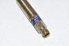 Telemecanique Sensors XU2M18MC230KT Photo-electric sensor, XU2, emitter, 24 to 240VAC/DC, 1/2''