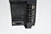 Telemecanique TSXSUP40 Power Supply Module 40w 110-127/220-240v-ac