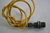 Telemecanique XS1N18PA349D Inductive Proximity Sensor