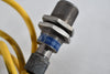 Telemecanique XS1N18PA349D Inductive Proximity Sensor