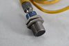 Telemecanique XS1N18PA349D Inductive Proximity Sensor