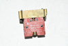 TELEMECANIQUE ZB2-BE1016 CONTACT BLOCK