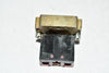 TELEMECANIQUE ZB2-BE1016 CONTACT BLOCK