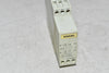 Tetra Laval XTRIR2 Relay Time Delay Sidel 24-240VAC