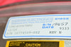 Thomas Electronics 10M140P47MFO 16774509-002 CRT Display Tube