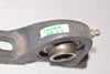 TIMKEN FAFNIR RAK 3/4'' 2 Bolt Flange Mount Bearing Unit