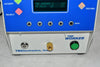 TM Electronics W-L-015 The Worker 15 PSI TME Leak & Flow Tester Test System