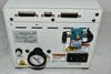 TM Electronics W-L-015 The Worker 15 PSI TME Leak & Flow Tester Test System