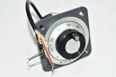 Tokyo Seiki PHL-100 Rotary Encoder 5v-dc