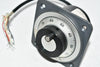 Tokyo Seiki PHL-100 Rotary Encoder 5v-dc