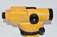 Topcon AT-F6 Auto Level Surveying Equipment