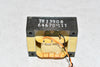 TR13908 64670-11T Transformer
