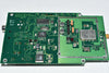 Trango Systems VTX5900 Video Audio Alarm Transmitter PCB Circuit Board