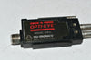 Tri-Tronics Model ORC Opti-Eye Fiber Optic Sensor