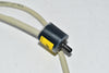 Trumpf 05-17-13-00 Pressure Sensor 6.9bar