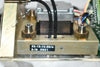 Trumpf 22-13-16-00/A Laser Deflection Module LENS OPTIC MECHANISM