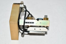 Trumpf 22-13-68-00/A Laser Deflection Module