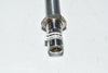 Turck BI4-M12-AP6X-H1141 Inductive Proximity Sensor,Cylindrical,4mm