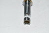 Turck Proximity Sensor Yellow