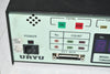URYU UEC-4500 Torque Angle Controller