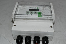 Valmet HART Smart Display Module Interface