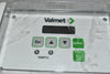 Valmet HART Smart Display Module Interface