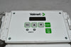 Valmet HART Smart Display Module Interface