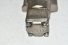 Versa Valves VGS-4532-M-P-3500 120V Solenoid Valve 120V